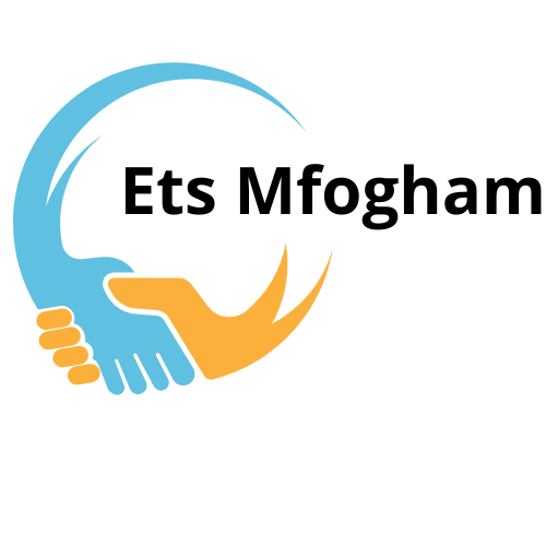 LogoEtsMfogham
