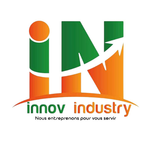 LogoInnovIndustry