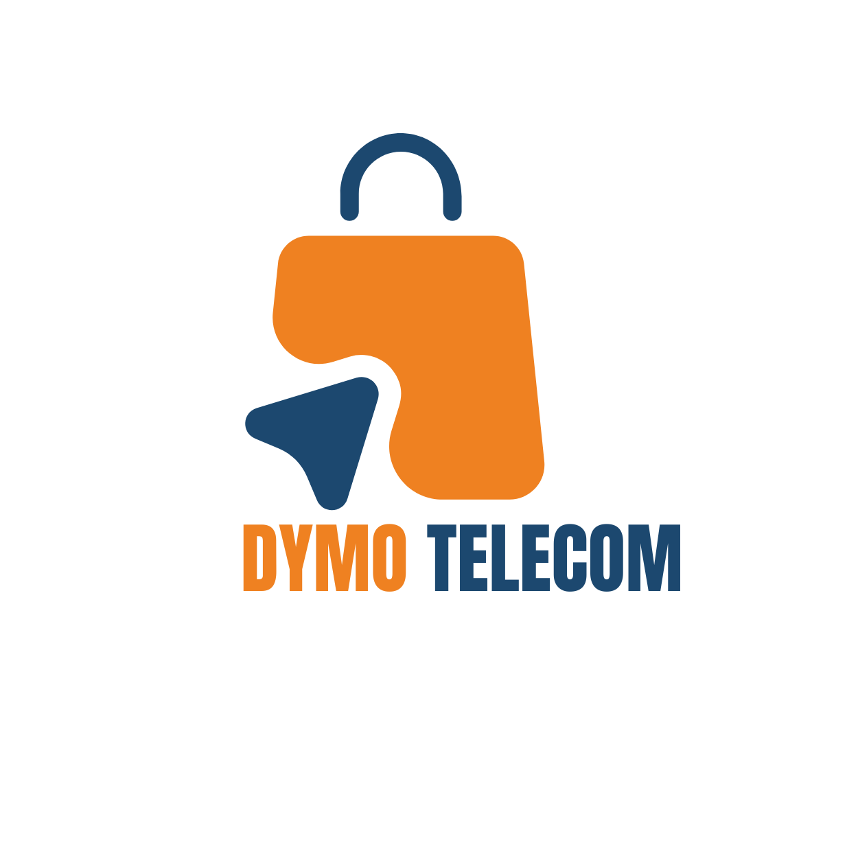 DymoTelecom