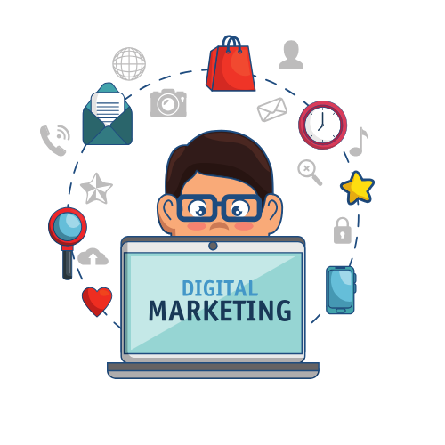 MarketingDigital
