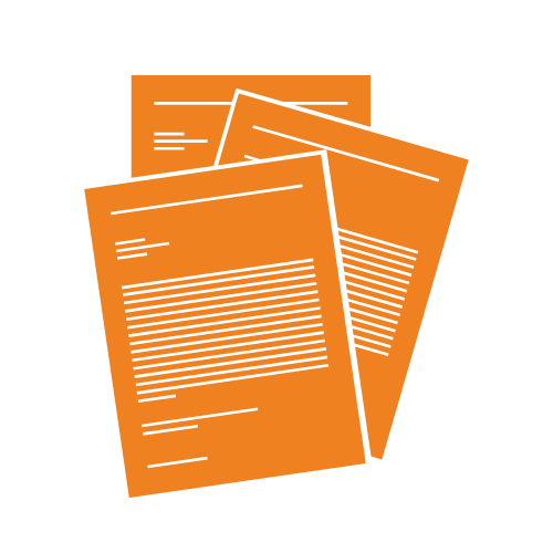 DocumentPersonnalise