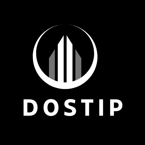 Dostip