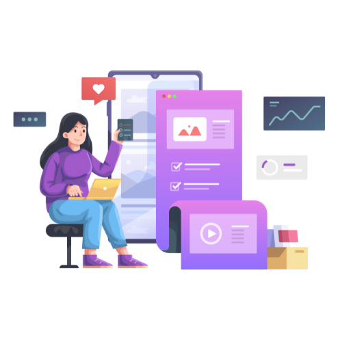 FormationStrategieReseau