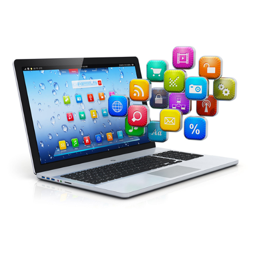 InstallationLogiciel