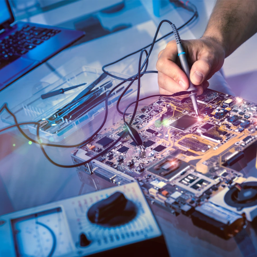 MaintenanceMecanique